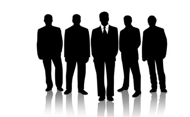 Resultado de imagen para ser empresario